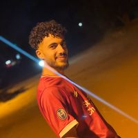 yousif_jozaf