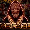 noface1n0case