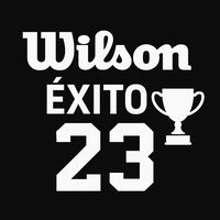 wilsonexito_2408
