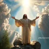 original sound - soydeoseas