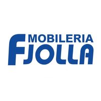 mobileria.fjolla