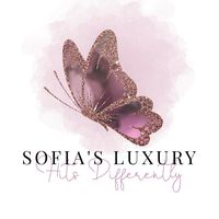 sofias_luxuryflowers
