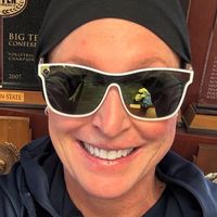 coachkatiepsufan