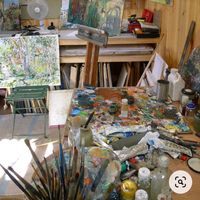 frustratedartistbr