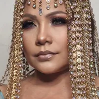 original sound - marisolylamagiadelnorte