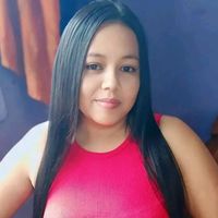 liliana_aguirre28