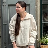 saraakhmedoofficial
