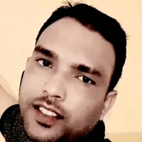 original sound - mdsarwaralammoner1