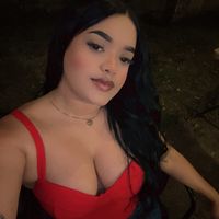 suprema_ttshop