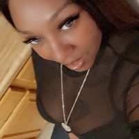 cutesexy1208