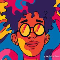 _dalaeric