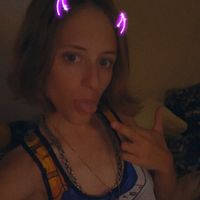 queenwhiwhit
