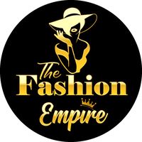 empire_f5