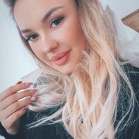 olika.k2
