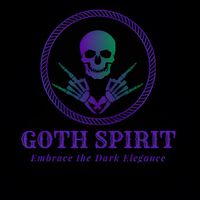 goth.spirit5