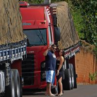casal.caminhoneiros