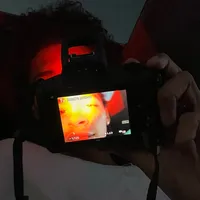 original sound - ker2xington