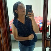 saidachiroy1