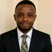 original sound - lacassationtv