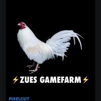 zeus_gamefarm