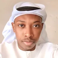 original sound - altessemhd