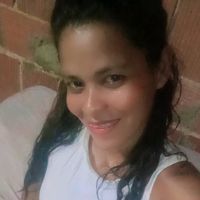 laflaca19953