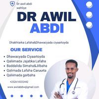 dr_awil2030