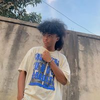 richy_3408