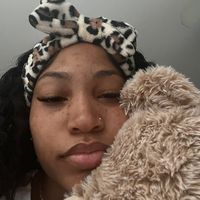 _tyishaajolee