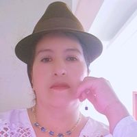 estefania_pallo_