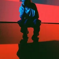 no quería q los fans de NaiN use esto xd