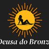 deuzadobronze