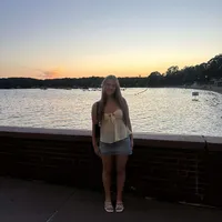 original sound - evie.kencharek