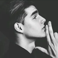 original sound - 19om87