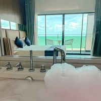 goldendragonbeachresort