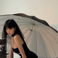 original sound - wattpad18.7