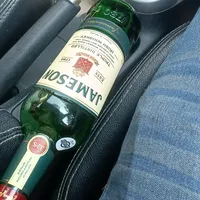 original sound - pangeranan_89