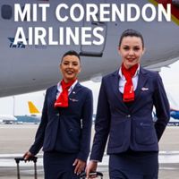 corendon.air.official