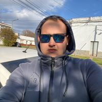 mateo_ligge