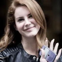 national anthem demo