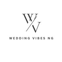weddingvibes_ng