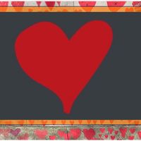 the_covid_memorial_wall