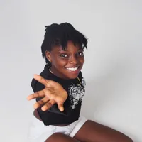 original sound - tracy_shay