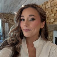 therapybygabby