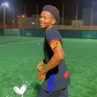 original sound - ykb224