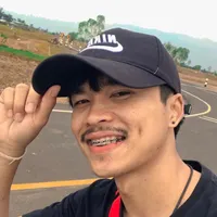 original sound - nam_gt