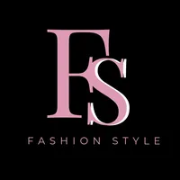 original sound - fashionstyle.anto