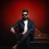 original sound - sursagar00