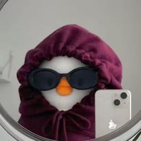 iampenguin_nnn
