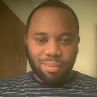 mr_yemm